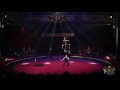 Fratelli colombaioni italy juggling  18th int circus festival of italy 2016