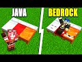 MINECRAFT TRUFFA i GIOCATORI?