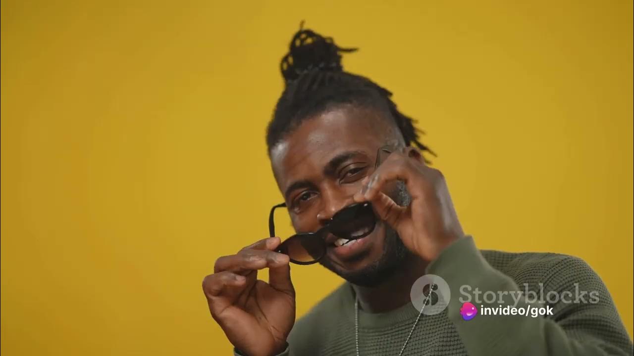 Beenie Man Shares How Shaggy's Classic 'Angel' Inspired His New