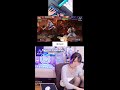 【#スト6】雑談→スト6