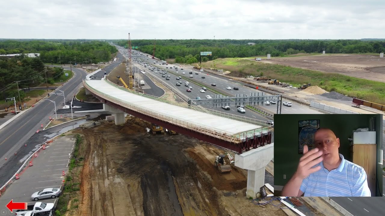 Missing Moves Bellmawr May 2022 Review YouTube