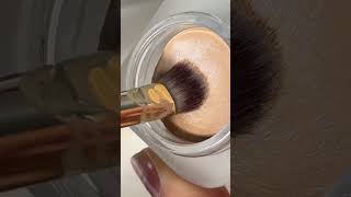 The Concealer Upgrade You've Been Waiting For 🤍