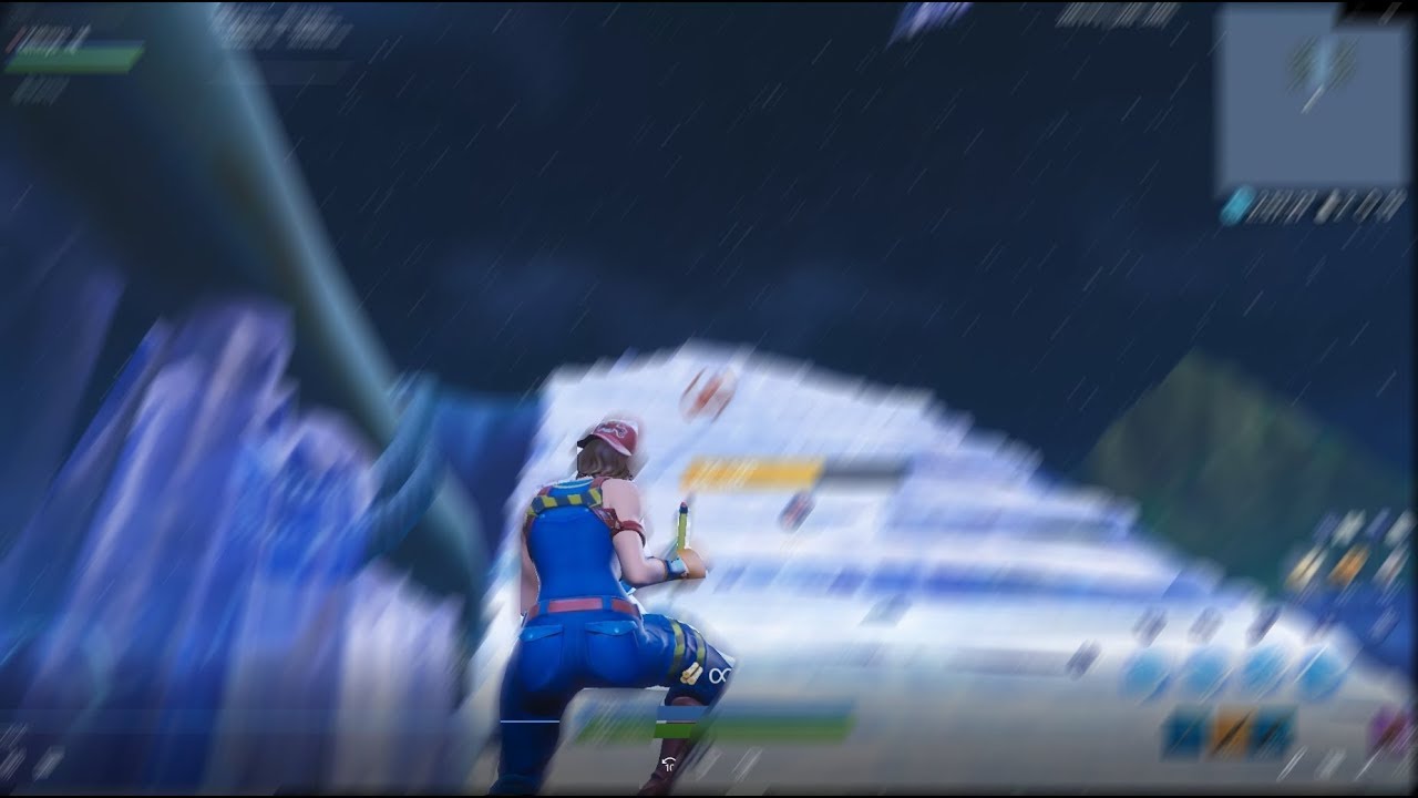 Why I'm the Next Best Controller Player