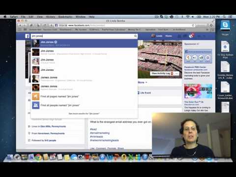 "FIND MY FRIENDS": How to Locate Friends on iPhone, iPad, iPod from YouTube · Duration: 1 minutes 25 seconds "FIND MY FRIENDS": How to Locate Friends on iPhone, iPad, iPod from YouTube · Duration: 1 minutes 25 seconds