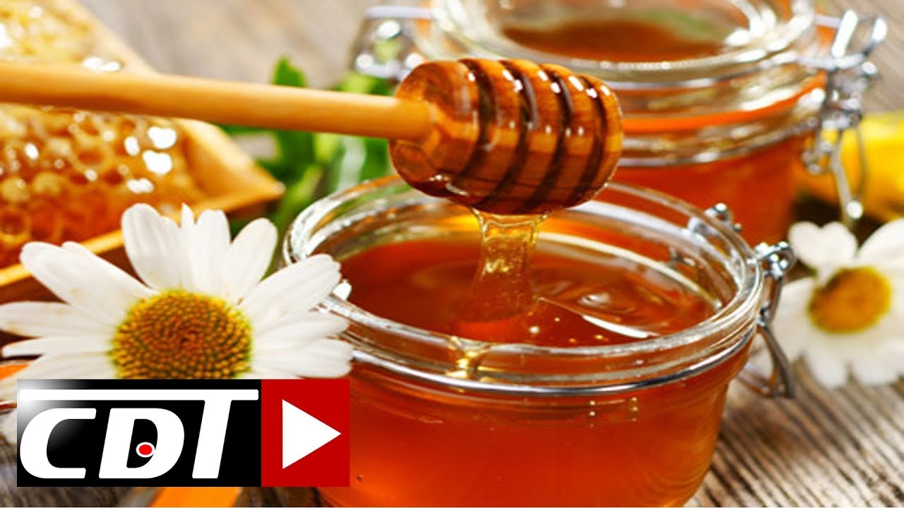 6 astuces pour reconnaître le vrai et faux miel | CDT NEWS ... 6 astuces pour reconnaître le vrai et faux miel | CDT NEWS ...