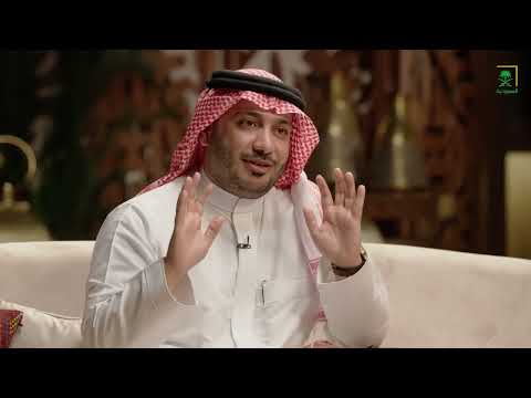حمود الصاهود وصف القهوة