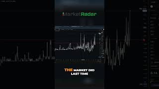 SOFR Spread Trading: Why Silence is Concerning #shorts