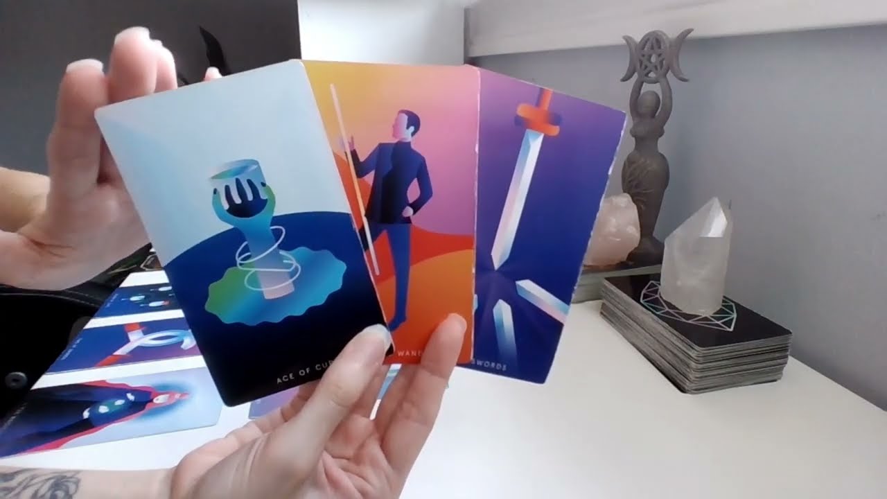 LIBRA ♎ UNEXPECTED INCOME 🌠 HARVESTING ABUNDANCE & FINANCIAL BLESSINGS 🌌 AUGUST 2023 TAROT READING