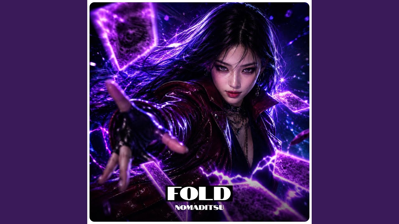 Guarda FOLD su YouTube Guarda FOLD su YouTube