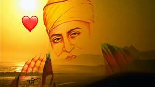 Waheguru Whatsapp Status | Satnam Satnam Ji Whatsapp Status | Guru Nanak Saheb Whatsapp Status
