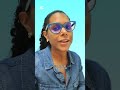 Delcy Rodríguez exige a EE. UU. respeto a la dignidad del Presidente Maduro y la Primera Dama