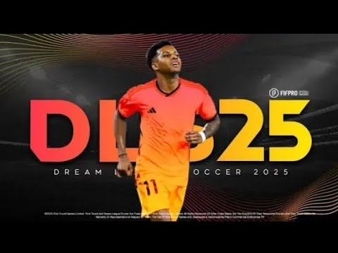 Je test avec vous les nouvelles fonctions de Dls25 (incroyable)🤩🤩 Je test avec vous les nouvelles fonctions de Dls25 (incroyable)🤩🤩