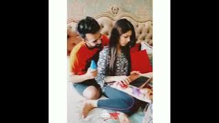 Valo to tarai thake jader love tom & jerry relition