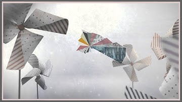 Brandmela Group - Visual Merchandising