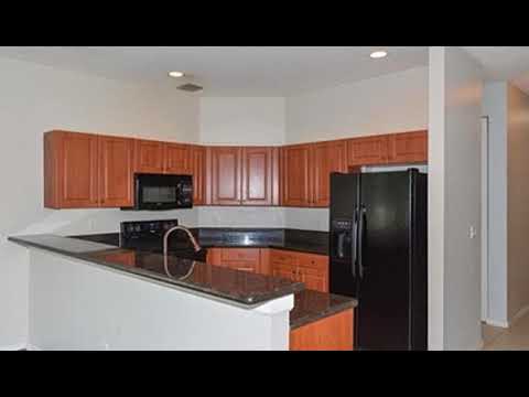 2490 SW Liberty Street, Palm City, FL home video tour