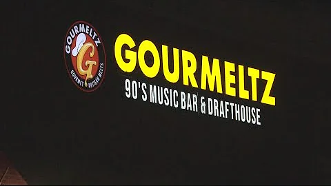 Virginia restaurant that defied COVID orders subje...