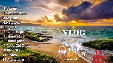 TOP Những Bài Nhạc Intro Miễn Phí Hay Nhất