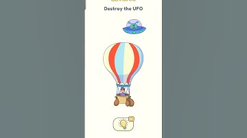 Dop 2 Delete One Part | level-95#shorts #shortviral #dop #dop2 #gaming