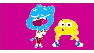 Cartoon Network Check it 3.0 Song (Rap) Instrumental