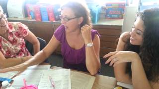 ASES Prep: Leads plan PBL curriculum