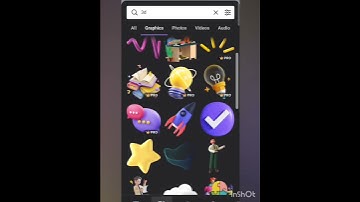 How to find best canva elements keywords ( part 2) /mentorgraphico #2023 #youtubeunlocked