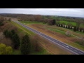 Completion of the bedford western bypass for bedford borough council