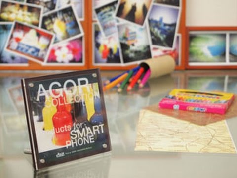 Windows・ペイントを使ってブログサイズ用に写真を編集する方法!