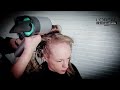 How to Create a Voluminous Blowout | L’Oréal Professionnel Tecni.Art Tutorial