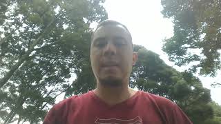 video Aca 2 programación orientada a objetos