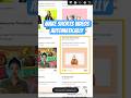 Create AI Short Videos Automatically on Mobile Browser | Free AI Agent Tutorial #aiagent