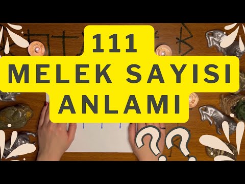 111   