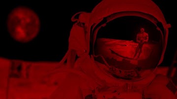 Thumbnail of Post Malone - “Goodbyes” ft. Juice WRLD (Slowed) (Deep Voices)