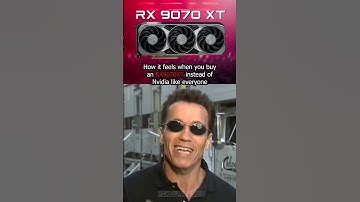 Amd gpu users...