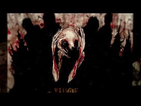 VEIL OF CONSPIRACY - Mine Forever (Official Lyric Video)