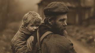 "The Godson," A Short Story of Deeper Meaning" by Leo Tolstoy