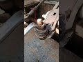 ||adjustment ||automotivetools ||automobile ||mechanical #fitting #shorts #shortsfeed #tools #reels