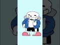 #sans #sans #papyrus #chara #edit #animation#funny #frisk #subscribe#youtube#edit#explore #undertale