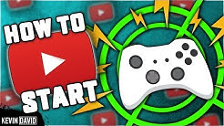 How to Make Money Playing Video Games (EASY!)