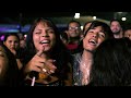 O Que Foi Essa Noite Arapiraca ЁЯШБЁЯл O Que Foi Essa Noite Arapiraca ЁЯШБЁЯл