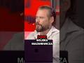 Stanowski POGRĄŻYŁ Jachirę! | Wojsku NALEŻY się szacunek! | Stanowski w formie