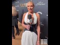 “Summer House”’s Lindsay Hubbard reveals how she has survived almost a decade on reality TV!
