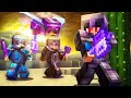 live playing with subscriber in minecraft | minecraft public smp live🔴