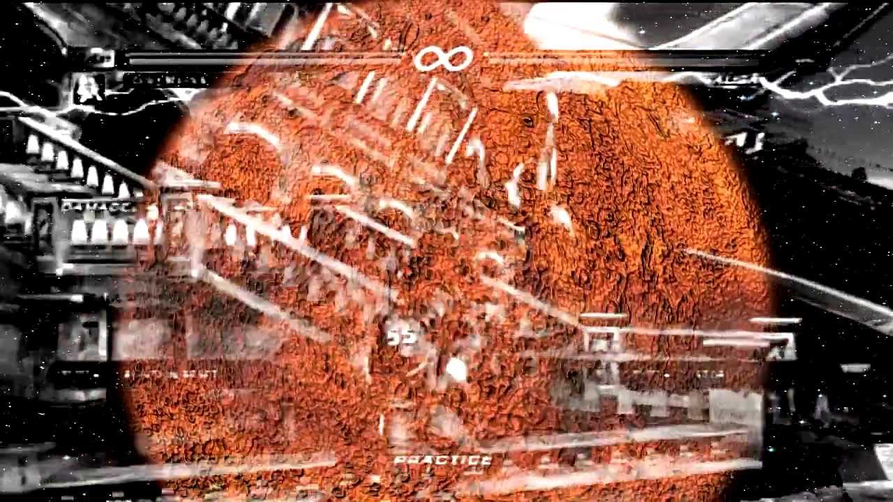 Tekken Tag Tournament 2 Tag Combos