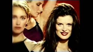 Tv3 Reklam 1999-01-07