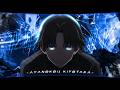 AYANOKOJI'S RETURN // AMV // EDIT - PosterBoy. / 4K