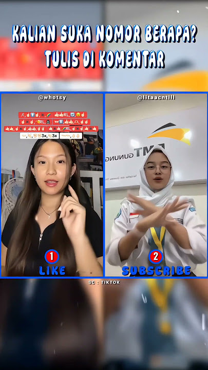 SEMAR MESEM DANCE‼️DJ TREND DANCE VELOCITY VIRAL TIKTOK LATEST 2025 #dancetiktok
