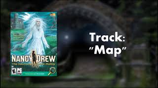 HAU Soundtrack: Map
All rights to the content of this video belong to Her Interactive.
Map often plays when youre outside. HAU Soundtrack: Map