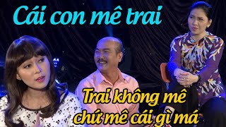 Cuộc đụng mặt giữa 