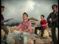 Donny Lang - Nadai Agi