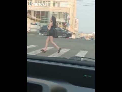 Астаста - YouTube